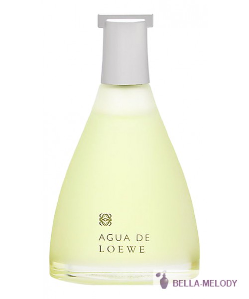 Loewe Agua De Loewe