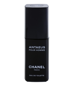 Chanel Antaeus Винтаж