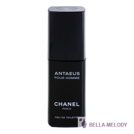 Chanel Antaeus Винтаж 11