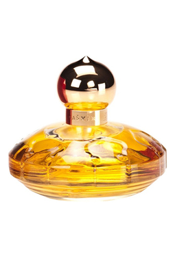 Chopard Casmir