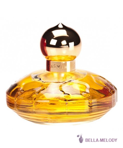 Chopard Casmir