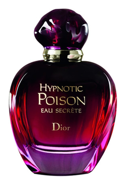 Christian Dior Hypnotic Poison Eau Secrete