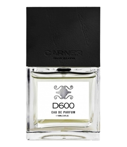 Carner Barcelona D600
