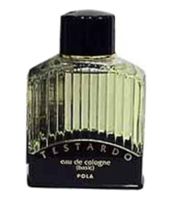 Pola Testardo Basic Cologne