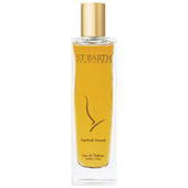 Ligne St Barth Patchouli Arawak