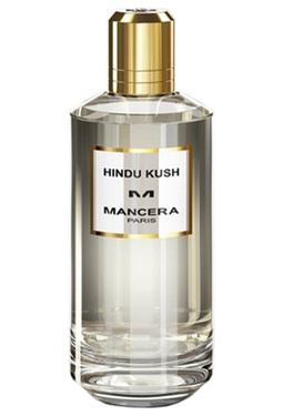 Mancera Hindu Kush