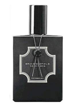 Bruce Oldfield