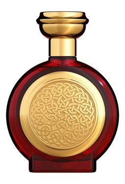 Boadicea The Victorious Rouge Temptation