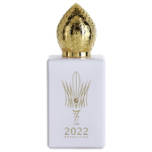 Stephane Humbert Lucas 777 2022 Generation Femme