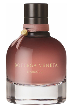 Bottega Veneta L`Absolu Eau De Parfum