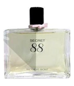 Victorias Secret Secret 88