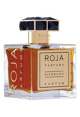 Roja Dove Diaghilev