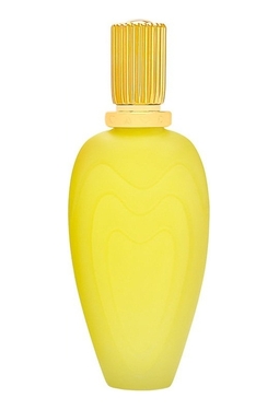 Escada Jardin De Soleil