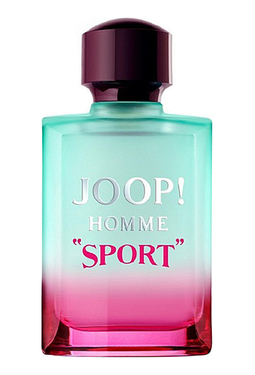 Joop Homme Sport