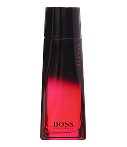 Hugo Boss Boss Intense