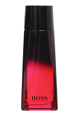 Hugo Boss Boss Intense