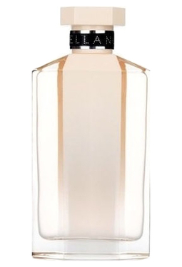 Stella McCartney Stella Nude
