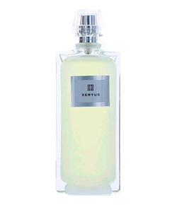 Givenchy Xeryus
