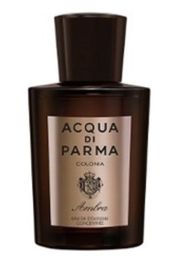 Acqua Di Parma Colonia Ambra