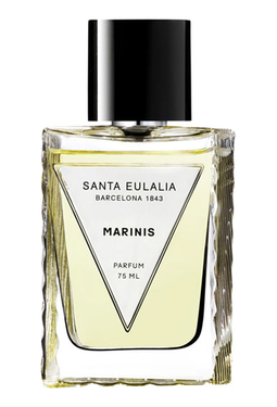 Santa Eulalia Marinis