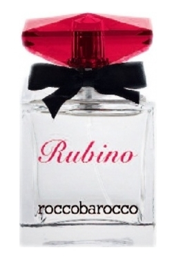Roccobarocco Rubino