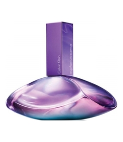 Calvin Klein Euphoria Essence