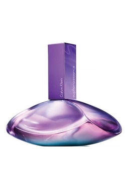 Calvin Klein Euphoria Essence