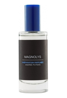 Andree Putman Magnolys