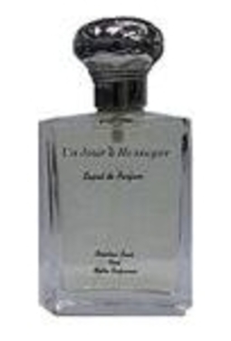 Parfums et Senteurs du Pays Basque Un Jour a Hossegor VIP