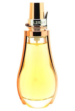 Guerlain Coriolan Men
