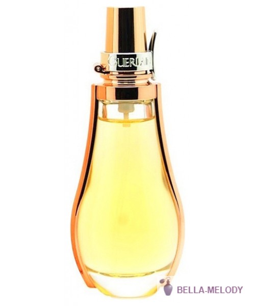 Guerlain Coriolan Men