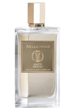 Mizensir White Neroli