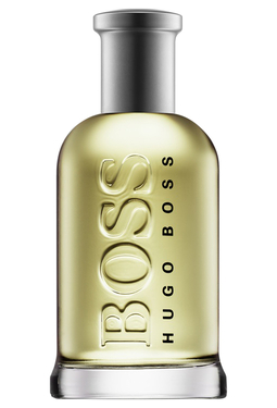 Hugo Boss Boss Bottled
