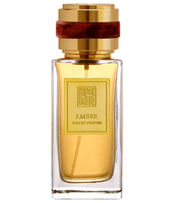 Signature Ambre