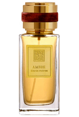 Signature Ambre
