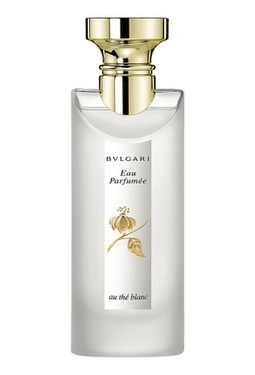 Bvlgari Au The Blanc