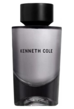 Kenneth Cole For Him