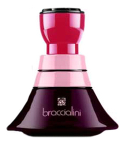 Braccialini Purple