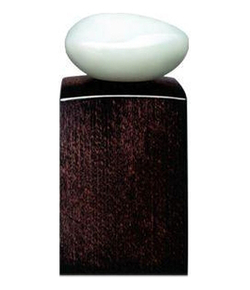 Armani Prive Eau De Jade