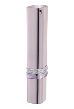Remy Latour Cigar Rose Noire