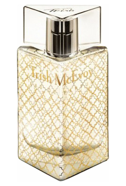Trish McEvoy 100
