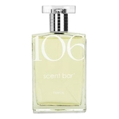 Scent Bar 106