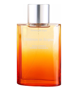 Ermenegildo Zegna Essenza di Zegna Acqua d`Estate