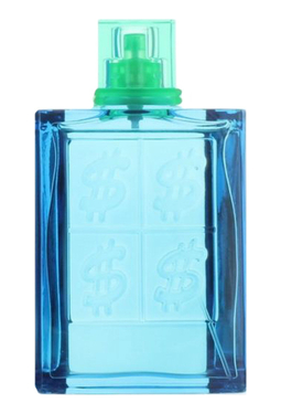 Andy Warhol Pop Pour Homme