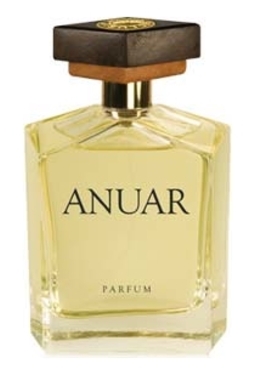 Diadema Exclusif Anuar