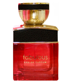 Khalis Fabulous