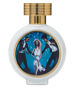 Haute Fragrance Company Delicious Kisses