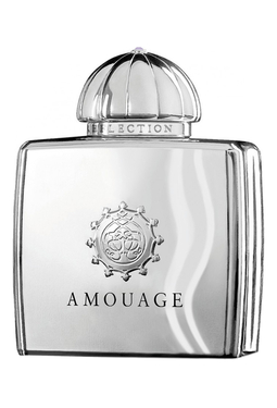 Amouage Reflection For Woman
