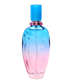 Escada Island Kiss