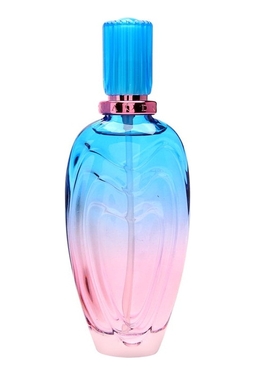 Escada Island Kiss